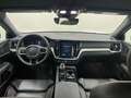 Volvo V60 T8 Recharge AWD Plus Dark 19"+VOLL-LED+360° Argent - thumbnail 12
