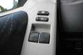 Toyota Yaris 1,0 VVT-i | Klima | Navi | 172.900 km| Pickerl bis 12.2026 Schwarz - thumbnail 26