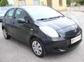 Toyota Yaris 1,0 VVT-i | Klima | Navi | 172.900 km| Pickerl bis 12.2026 Schwarz - thumbnail 10