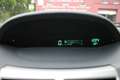 Toyota Yaris 1,0 VVT-i | Klima | Navi | 172.900 km| Pickerl bis 12.2026 Schwarz - thumbnail 24