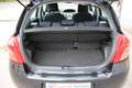 Toyota Yaris 1,0 VVT-i | Klima | Navi | 172.900 km| Pickerl bis 12.2026 Schwarz - thumbnail 27