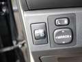 Toyota Yaris 1,0 VVT-i | Klima | Navi | 172.900 km| Pickerl bis 12.2026 Schwarz - thumbnail 23