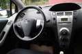 Toyota Yaris 1,0 VVT-i | Klima | Navi | 172.900 km| Pickerl bis 12.2026 Schwarz - thumbnail 21