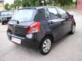 Toyota Yaris 1,0 VVT-i | Klima | Navi | 172.900 km| Pickerl bis 12.2026 Schwarz - thumbnail 8