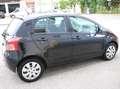 Toyota Yaris 1,0 VVT-i | Klima | Navi | 172.900 km| Pickerl bis 12.2026 Schwarz - thumbnail 9