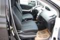Toyota Yaris 1,0 VVT-i | Klima | Navi | 172.900 km| Pickerl bis 12.2026 Schwarz - thumbnail 18