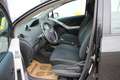 Toyota Yaris 1,0 VVT-i | Klima | Navi | 172.900 km| Pickerl bis 12.2026 Schwarz - thumbnail 11