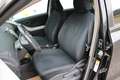 Toyota Yaris 1,0 VVT-i | Klima | Navi | 172.900 km| Pickerl bis 12.2026 Schwarz - thumbnail 13