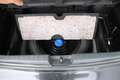 Toyota Yaris 1,0 VVT-i | Klima | Navi | 172.900 km| Pickerl bis 12.2026 Schwarz - thumbnail 28