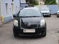 Toyota Yaris 1,0 VVT-i | Klima | Navi | 172.900 km| Pickerl bis 12.2026 Schwarz - thumbnail 3