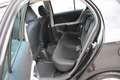 Toyota Yaris 1,0 VVT-i | Klima | Navi | 172.900 km| Pickerl bis 12.2026 Schwarz - thumbnail 14