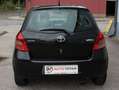 Toyota Yaris 1,0 VVT-i | Klima | Navi | 172.900 km| Pickerl bis 12.2026 Schwarz - thumbnail 7