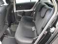 Toyota Yaris 1,0 VVT-i | Klima | Navi | 172.900 km| Pickerl bis 12.2026 Schwarz - thumbnail 15