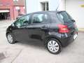 Toyota Yaris 1,0 VVT-i | Klima | Navi | 172.900 km| Pickerl bis 12.2026 Schwarz - thumbnail 6