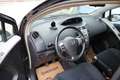 Toyota Yaris 1,0 VVT-i | Klima | Navi | 172.900 km| Pickerl bis 12.2026 Schwarz - thumbnail 12
