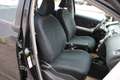 Toyota Yaris 1,0 VVT-i | Klima | Navi | 172.900 km| Pickerl bis 12.2026 Schwarz - thumbnail 19