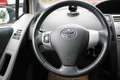 Toyota Yaris 1,0 VVT-i | Klima | Navi | 172.900 km| Pickerl bis 12.2026 Schwarz - thumbnail 22