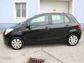 Toyota Yaris 1,0 VVT-i | Klima | Navi | 172.900 km| Pickerl bis 12.2026 Schwarz - thumbnail 5