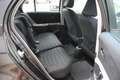 Toyota Yaris 1,0 VVT-i | Klima | Navi | 172.900 km| Pickerl bis 12.2026 Schwarz - thumbnail 16