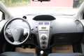 Toyota Yaris 1,0 VVT-i | Klima | Navi | 172.900 km| Pickerl bis 12.2026 Schwarz - thumbnail 20