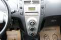 Toyota Yaris 1,0 VVT-i | Klima | Navi | 172.900 km| Pickerl bis 12.2026 Schwarz - thumbnail 25