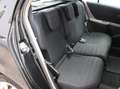 Toyota Yaris 1,0 VVT-i | Klima | Navi | 172.900 km| Pickerl bis 12.2026 Schwarz - thumbnail 17