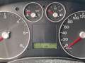 Ford Focus C-Max Ghia Negru - thumbnail 7