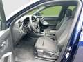 Audi Q3 40 TDI quattro admired Bleu - thumbnail 7