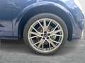 Audi Q3 40 TDI quattro admired Bleu - thumbnail 11