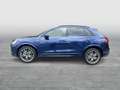 Audi Q3 40 TDI quattro admired Bleu - thumbnail 2