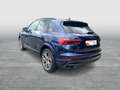 Audi Q3 40 TDI quattro admired Bleu - thumbnail 3