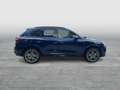 Audi Q3 40 TDI quattro admired Bleu - thumbnail 5