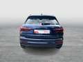 Audi Q3 40 TDI quattro admired Bleu - thumbnail 4