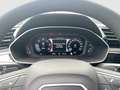 Audi Q3 40 TDI quattro admired Bleu - thumbnail 8
