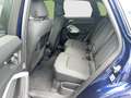 Audi Q3 40 TDI quattro admired Bleu - thumbnail 10