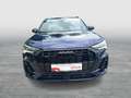 Audi Q3 40 TDI quattro admired Bleu - thumbnail 6