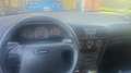 Volvo S40 T4 1.9i limited edition TB 16V 200cv - thumbnail 5