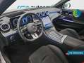 Mercedes-Benz C 300 Estate 43 AMG 4Matic kW (408 CV) Gris - thumbnail 18