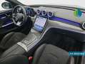 Mercedes-Benz C 300 Estate 43 AMG 4Matic kW (408 CV) Gris - thumbnail 5