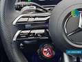 Mercedes-Benz C 300 Estate 43 AMG 4Matic kW (408 CV) Gris - thumbnail 27