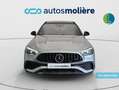 Mercedes-Benz C 300 Estate 43 AMG 4Matic kW (408 CV) Gris - thumbnail 12