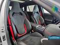 Mercedes-Benz C 300 Estate 43 AMG 4Matic kW (408 CV) Gris - thumbnail 24