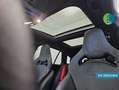 Mercedes-Benz C 300 Estate 43 AMG 4Matic kW (408 CV) Gris - thumbnail 9