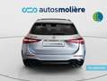 Mercedes-Benz C 300 Estate 43 AMG 4Matic kW (408 CV) Gris - thumbnail 13