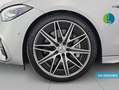 Mercedes-Benz C 300 Estate 43 AMG 4Matic kW (408 CV) Gris - thumbnail 37