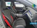 Mercedes-Benz C 300 Estate 43 AMG 4Matic kW (408 CV) Gris - thumbnail 6