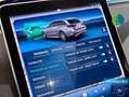 Mercedes-Benz C 300 Estate 43 AMG 4Matic kW (408 CV) Gris - thumbnail 31