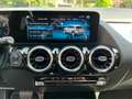 Mercedes-Benz GLA 200 Automatic Sport Plus *PREZZO PROMO* Grigio - thumbnail 12