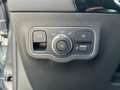 Mercedes-Benz GLA 200 Automatic Sport Plus *PREZZO PROMO* Gris - thumbnail 15