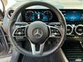 Mercedes-Benz GLA 200 Automatic Sport Plus *PREZZO PROMO* Grigio - thumbnail 9